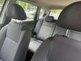 Chevrolet Aveo 1.2 16V LS B-clever Navi/Airco Albastru - thumbnail 13