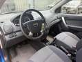 Chevrolet Aveo 1.2 16V LS B-clever Navi/Airco Albastru - thumbnail 11