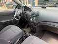 Chevrolet Aveo 1.2 16V LS B-clever Navi/Airco Albastru - thumbnail 9