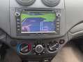 Chevrolet Aveo 1.2 16V LS B-clever Navi/Airco Albastru - thumbnail 14