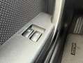 Chevrolet Aveo 1.2 16V LS B-clever Navi/Airco Albastru - thumbnail 15
