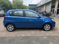 Chevrolet Aveo 1.2 16V LS B-clever Navi/Airco Albastru - thumbnail 4