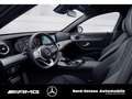 Mercedes-Benz E 300 de T AMG COMAND KAMERA NIGHT LED KLIMA SHZ Gri - thumbnail 3