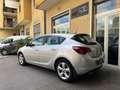 Opel Astra Astra 5p 2.0 cdti Cosmo S 160cv Argento - thumbnail 5