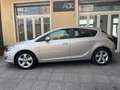 Opel Astra Astra 5p 2.0 cdti Cosmo S 160cv Argento - thumbnail 4