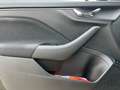 Skoda Kamiq 1.0 TSI Style Schwarz - thumbnail 7