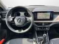 Skoda Kamiq 1.0 TSI Style Schwarz - thumbnail 9