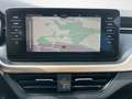 Skoda Kamiq 1.0 TSI Style Schwarz - thumbnail 11