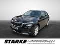 Skoda Kamiq 1.0 TSI Style Schwarz - thumbnail 2