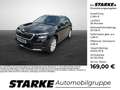 Skoda Kamiq 1.0 TSI Style Schwarz - thumbnail 1