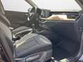 Skoda Kamiq 1.0 TSI Style Schwarz - thumbnail 14