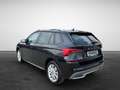 Skoda Kamiq 1.0 TSI Style Schwarz - thumbnail 5