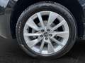 Skoda Kamiq 1.0 TSI Style Schwarz - thumbnail 6