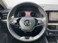 Skoda Kamiq 1.0 TSI Style Schwarz - thumbnail 10