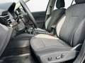 Skoda Kamiq 1.0 TSI Style Schwarz - thumbnail 8