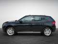 Skoda Kamiq 1.0 TSI Style Schwarz - thumbnail 4