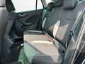 Skoda Kamiq 1.0 TSI Style Schwarz - thumbnail 12