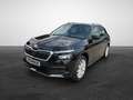 Skoda Kamiq 1.0 TSI Style Schwarz - thumbnail 3