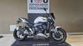 Yamaha FZ 1 Szary - thumbnail 1