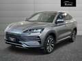 BYD Seal U DM-i Boost Grau - thumbnail 1