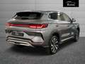 BYD Seal U DM-i Boost Grau - thumbnail 2