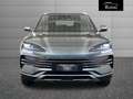 BYD Seal U DM-i Boost Grau - thumbnail 3