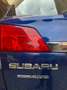 Subaru Legacy SW 2.0i Comfort (ab) bi-fuel 6mt Blau - thumbnail 5