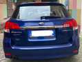 Subaru Legacy SW 2.0i Comfort (ab) bi-fuel 6mt plava - thumbnail 7