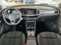 Opel Grandland X Enjoy 1.2 Turbo Automatik  LED RFK SHZ Gris - thumbnail 8