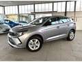 Opel Grandland X Enjoy 1.2 Turbo Automatik  LED RFK SHZ Gris - thumbnail 6