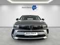Opel Grandland X Enjoy 1.2 Turbo Automatik  LED RFK SHZ Gris - thumbnail 2
