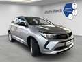 Opel Grandland X Enjoy 1.2 Turbo Automatik  LED RFK SHZ Gris - thumbnail 3