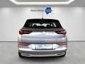 Opel Grandland X Enjoy 1.2 Turbo Automatik  LED RFK SHZ Gris - thumbnail 5