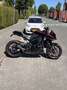 Suzuki Katana 1000 katana Negro - thumbnail 5