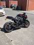 Suzuki Katana 1000 katana Negro - thumbnail 4