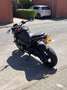 Suzuki Katana 1000 katana Negro - thumbnail 1