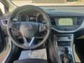 Opel Astra Astra Sports Tourer 1.6 cdti Dynamic Bianco - thumbnail 2