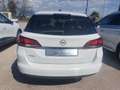 Opel Astra Astra Sports Tourer 1.6 cdti Dynamic Bianco - thumbnail 6