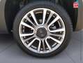 Fiat 500L 1.6 Multijet 16v 120ch S/S City Cross GPS Camera - thumbnail 10