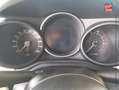 Fiat 500L 1.6 Multijet 16v 120ch S/S City Cross GPS Camera - thumbnail 18