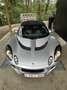 Lotus Elise 111 S - thumbnail 3