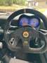 Lotus Elise 111 S - thumbnail 7