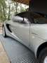 Lotus Elise 111 S - thumbnail 5
