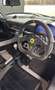 Lotus Elise 111 S - thumbnail 6