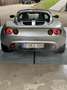 Lotus Elise 111 S - thumbnail 2