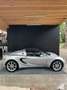 Lotus Elise 111 S - thumbnail 1