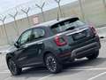 Fiat 500X 500 X 2018 1.3 mjt S-Design Cross 4x2 95cv Verde - thumbnail 5
