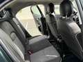 Fiat 500X 500 X 2018 1.3 mjt S-Design Cross 4x2 95cv Verde - thumbnail 11