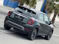 Fiat 500X 500 X 2018 1.3 mjt S-Design Cross 4x2 95cv Verde - thumbnail 10