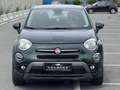 Fiat 500X 500 X 2018 1.3 mjt S-Design Cross 4x2 95cv Verde - thumbnail 8